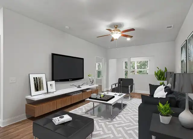Property at Hickory Grove - 11907 Apache Ave, Savannah, GA, 31419, 2 beds, 2 baths, [object Object]