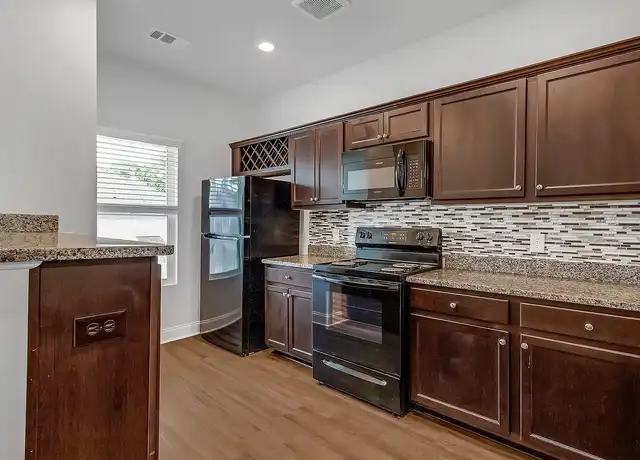 Property at Hickory Grove - 11907 Apache Ave, Savannah, GA, 31419, 2 beds, 2 baths, [object Object]