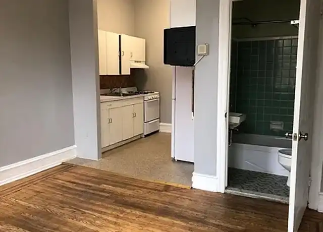 Property at 3308 Hamilton St Unit 1, Philadelphia, PA, 19104, 0 beds, 1 bath, [object Object]
