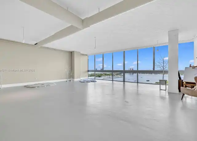 Property at 7934 West Dr #1504, North Bay Village, FL, 33141, 1 bed, 2 baths, [object Object]
