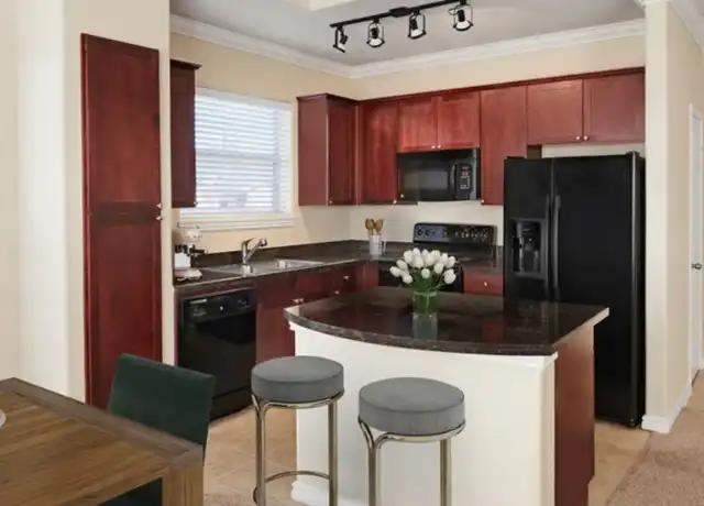 Property at 11007 Northpointe Blvd Unit 16522, Tomball, TX, 77375, 2 beds, 2 baths, [object Object]