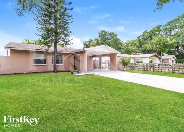 Property at 10508 N Dixon Ave, Tampa, FL, 33612, 3 beds, 2 baths, [object Object]