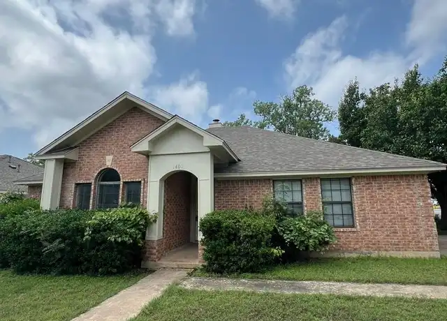 Property at 1401 River Oak Dr, Leander, TX, 78641, 3 beds, 2 baths, [object Object]