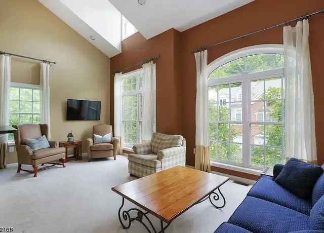 Property at 710 Donato Cir, Scotch Plains, NJ, 07076, 2 beds, 3 baths, [object Object]