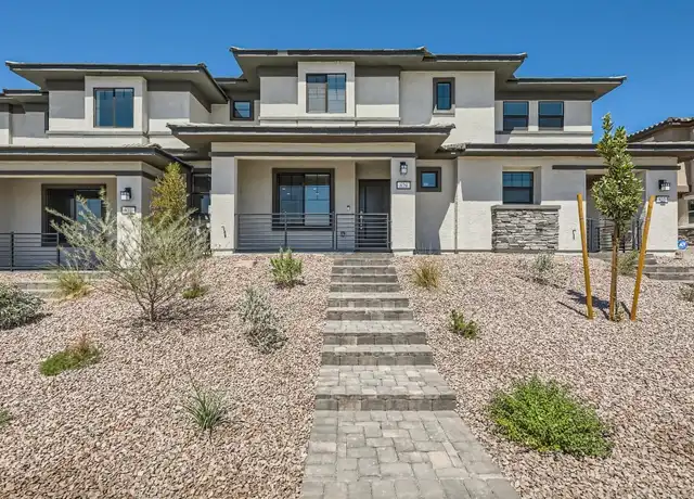Property at 829 Jigglypuff Pl, Henderson, NV, 89011, 3 beds, 2.5 baths, [object Object]