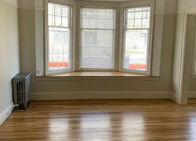 Property at 2485 Chestnut St Unit 104, San Francisco, CA, 94123, 0 beds, 1 bath, [object Object]