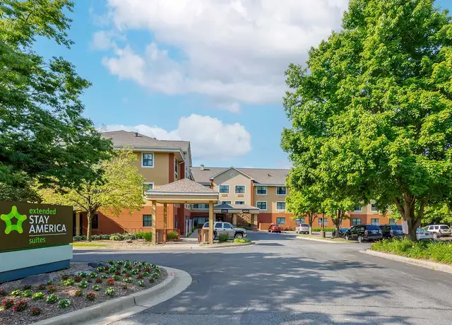 Photo of 12450 Milestone Center Dr, Germantown, MD 20876