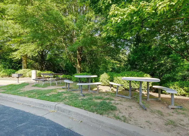 Photo of 12450 Milestone Center Dr, Germantown, MD 20876