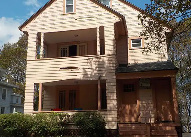 Property at 1213 Madison St Unit Madison 12131, Syracuse, NY, 13210, 3 beds, 1 bath, [object Object]