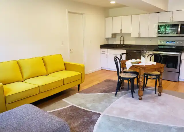 Property at 2401 NW 63rd St Unit C, Seattle, WA, 98107, 2 beds, 2 baths, [object Object]