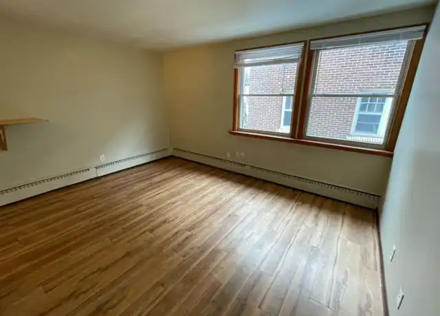 Property at 3611 Colfax Ave S Unit 3619-021, Minneapolis, MN, 55409, 1 bed, 1 bath, [object Object]