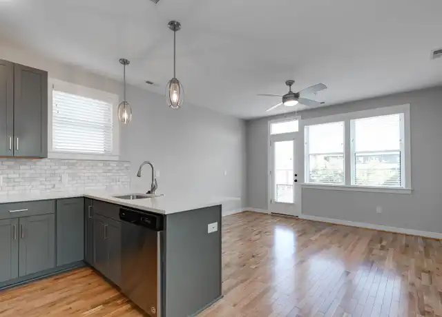 Property at 1122 Bainbridge St, Richmond, VA, 23224, 2 beds, 2 baths, [object Object]