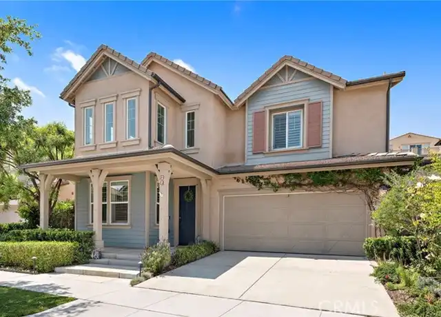 Property at 27 Lucido St, Rancho Mission Viejo, CA, 92694, 3 beds, 2.5 baths, [object Object]