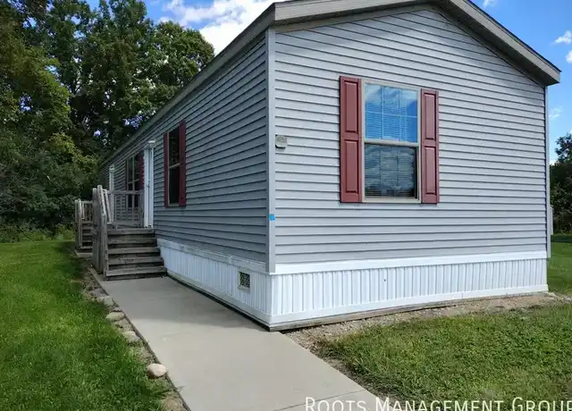 Property at 1 Elm Tree Unit 1, Flint, MI, 48504, 3 beds, 2 baths, [object Object]
