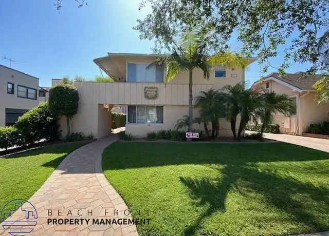 Property at 529-541 S. El Molino Ave. - 541 S El Molino Ave, Pasadena, CA, 91101, 1 bed, 1 bath, [object Object]