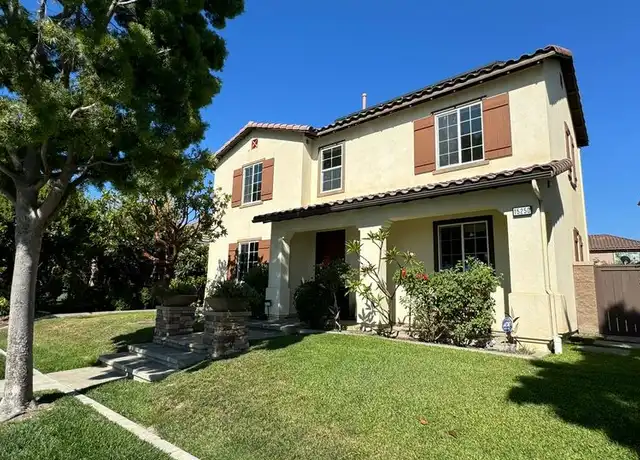 Property at 15250 Severyns Rd, Tustin, CA, 92782, 5 beds, 4.5 baths, [object Object]