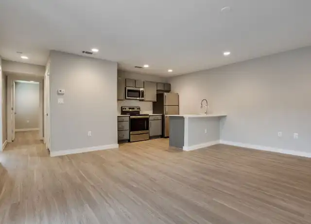 Property at 3327 Cedarplaza Ln Unit 223, Dallas, TX, 75235, 2 beds, 2 baths, [object Object]