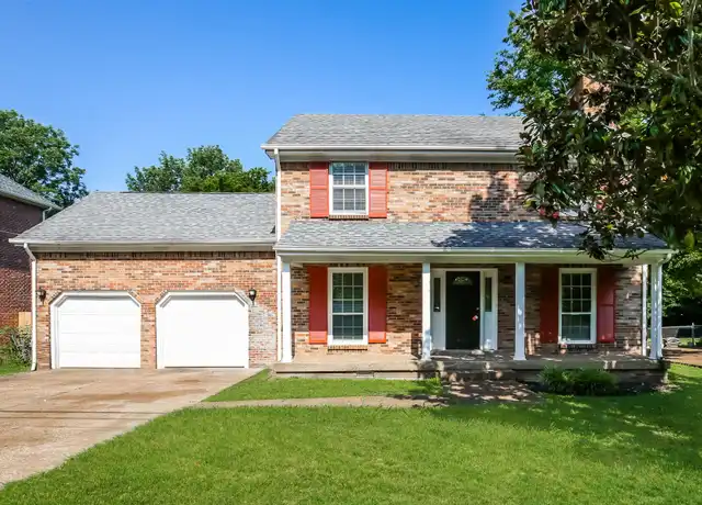 Property at 345 Cedarcliff Rd, Antioch, TN, 37013, 3 beds, 2.5 baths, [object Object]