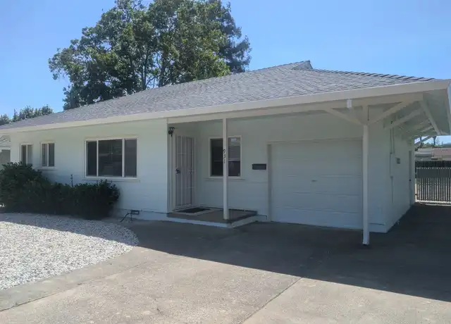 Property at 931 Harold Ln, Healdsburg, CA, 95448, 3 beds, 1 bath, [object Object]