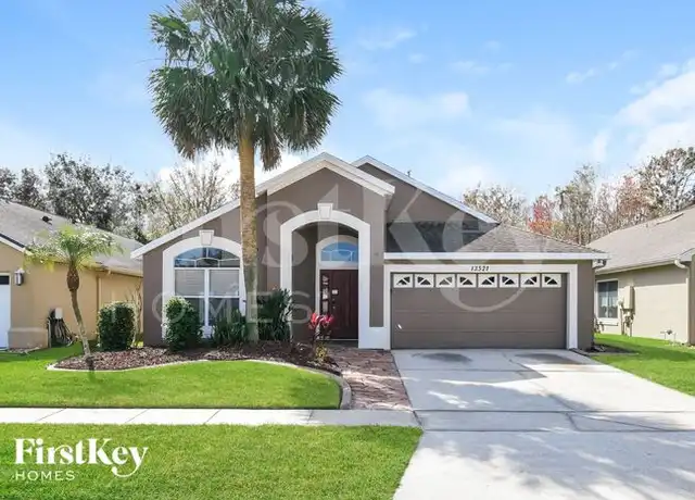 Property at 13521 Fordwell Dr, Orlando, FL, 32828, 4 beds, 2 baths, [object Object]