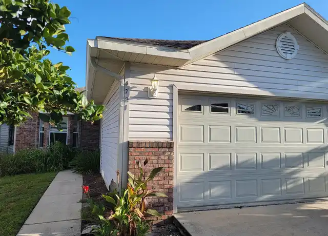 Property at 4721 NW 78th Rd, Gainesville, FL, 32653, 3 beds, 2 baths, [object Object]
