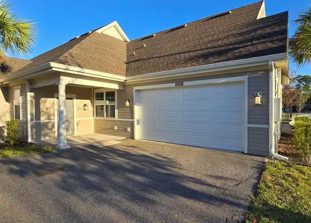 Property at 8250 Astoria Cir, Bradenton, FL, 34202, 3 beds, 2 baths, [object Object]