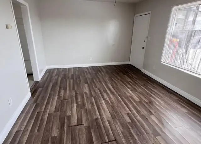 Property at 601 W 73rd St Unit 6, Los Angeles, CA, 90044, 2 beds, 1 bath, [object Object]
