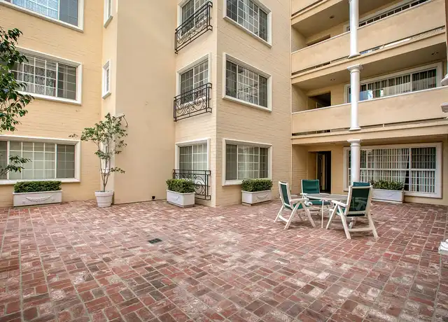Property at Santa Monica Edgewater - 1021 Lincoln Blvd, Santa Monica, CA, 90403, 2 beds, 1.5-2 baths, [object Object]