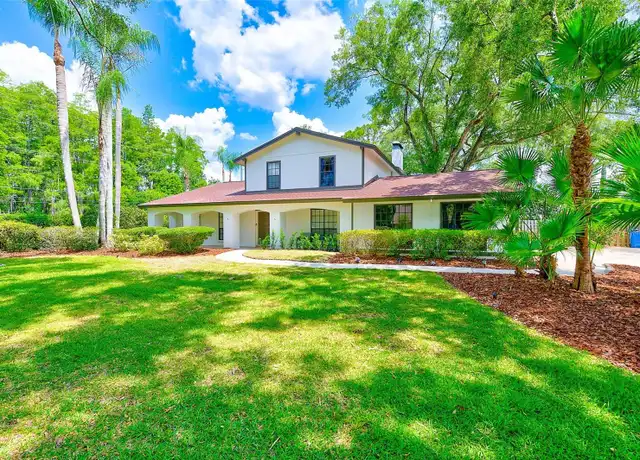 Property at 4509 Old Orchard Dr, Tampa, FL, 33618, 4 beds, 3 baths, [object Object]