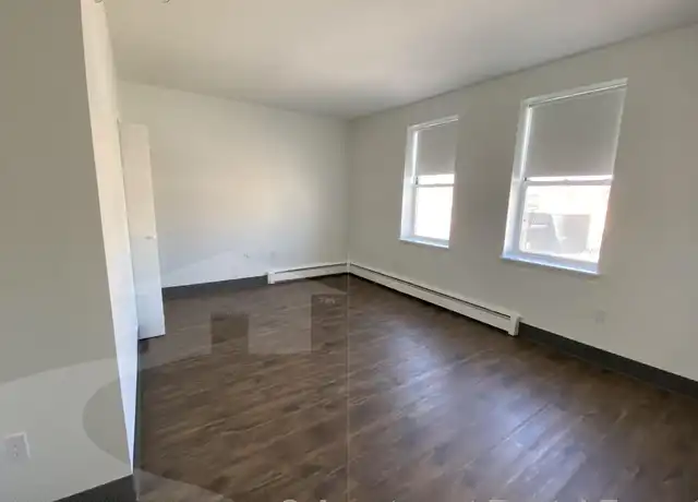 Property at 1 Franklin St Unit 201, Somerville, MA, 02145, 2 beds, 1 bath, [object Object]