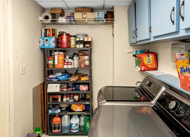 Photo of 1101 Sausalito Ct Unit 1101, Bartlett, IL 60103