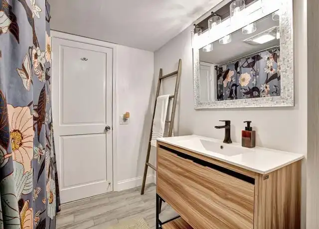 Property at 3001 NE 47th Ct #217, Fort Lauderdale, FL, 33308, 2 beds, 2 baths, [object Object]