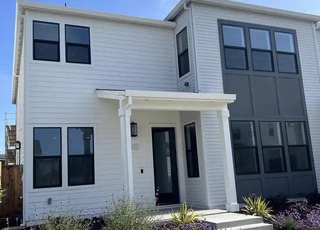 Property at 109 Sea Shell Ave, Marina, CA, 93933, 4 beds, 3 baths, [object Object]