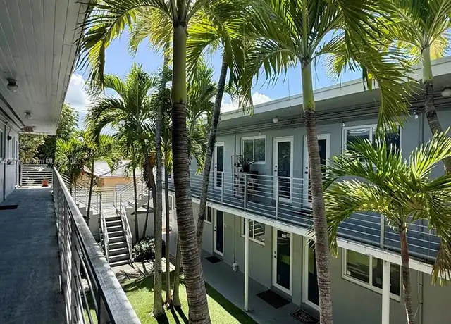 Property at 5305 Biscayne Blvd Unit 112, Miami, FL, 33137, 0 beds, 1 bath, [object Object]