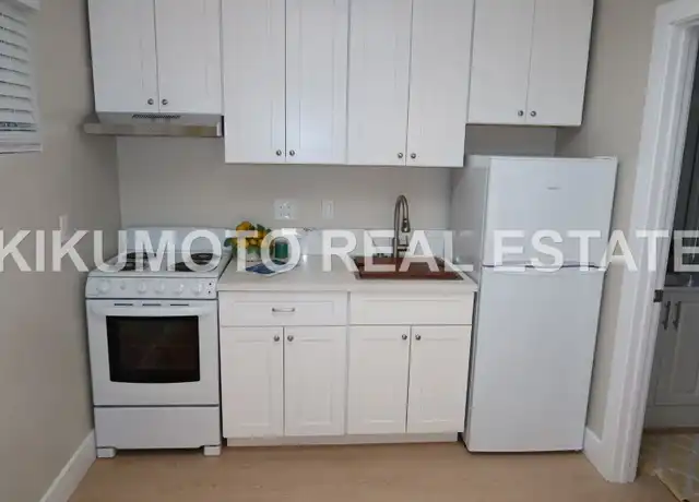 Property at 2017 30th St Unit 4, Sacramento, CA, 95817, 0 beds, 1 bath, [object Object]