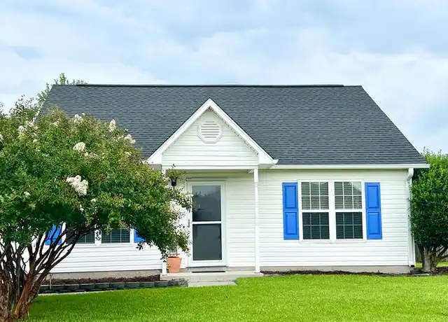 Property at 2505 Tenby Ct, Wilmington, NC, 28411, 2 beds, 2 baths, [object Object]