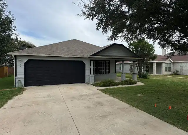 Property at 129 Weeping Willow, Cibolo, TX, 78108, 3 beds, 2 baths, [object Object]