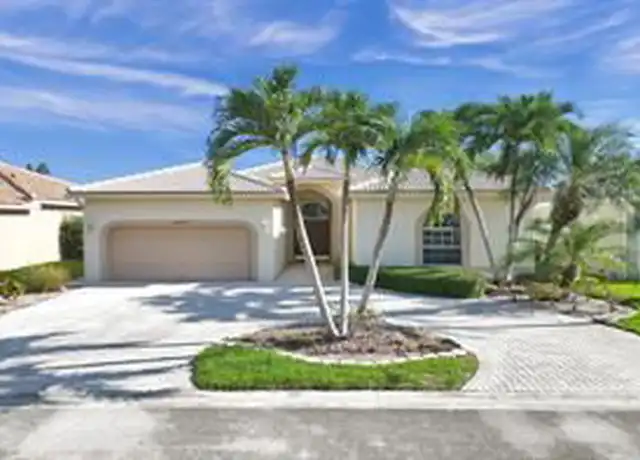 Property at 5977 NW 73rd Ct, Parkland, FL, 33067, 4 beds, 2 baths, [object Object]