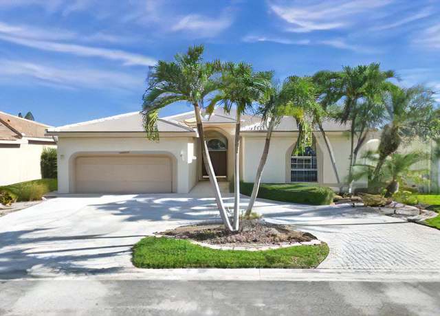 Photo of 5977 NW 73rd Ct, Parkland, FL 33067