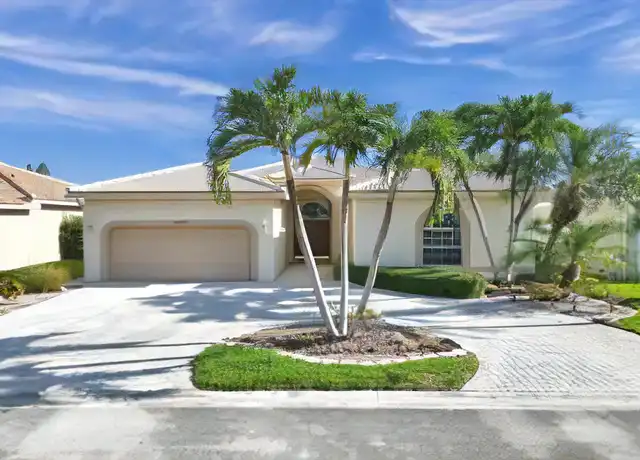 Property at 5977 NW 73rd Ct, Parkland, FL, 33067, 4 beds, 2 baths, [object Object]