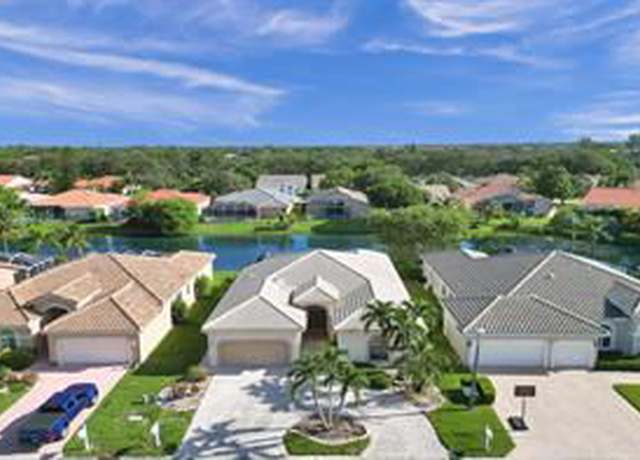 Photo of 5977 NW 73rd Ct, Parkland, FL 33067