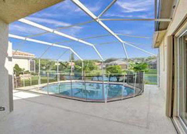 Photo of 5977 NW 73rd Ct, Parkland, FL 33067