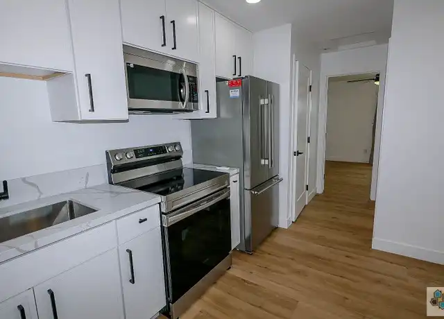 Property at 310 G St Unit 18, Chula Vista, CA, 91910, 1 bed, 1 bath, [object Object]