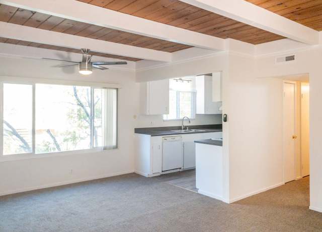 Photo of 11 S Knoll Rd Unit 18, Mill Valley, CA 94941