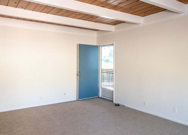 Photo of 11 S Knoll Rd Unit 18, Mill Valley, CA 94941