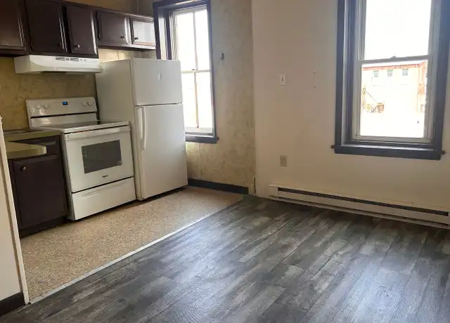 Property at 415 Locust St Apt 6, Columbia, PA, 17512, 1 bed, 1 bath, [object Object]