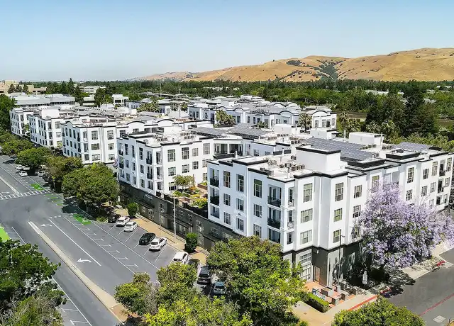 Property at Archstone Fremont Center - 39410 Civic Center Dr, Fremont, CA, 94538, 1-3 bed, 1-2 bath, [object Object]