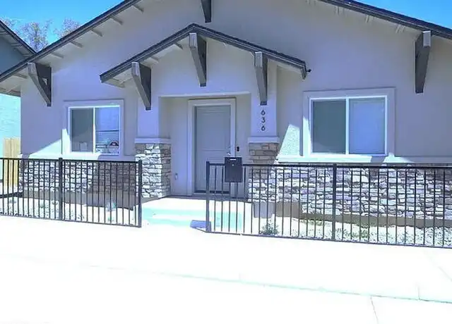 Property at 847 Bell St, Reno, NV, 89503, 2 beds, 2.5 baths, [object Object]