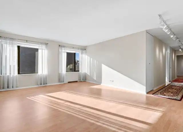 Property at 15 N 1st St, Minneapolis, MN, 55401, 3 beds, 2 baths, [object Object]