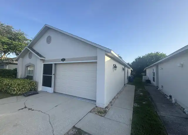 Property at 2129 Redwood Cir NE, Palm Bay, FL, 32905, 3 beds, 2 baths, [object Object]